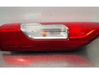 Rear/tail lights 1380672080
