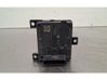 Sensor de radar Distronic 9844452180