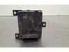Sensor de radar Distronic 9844452180