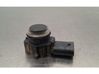 Parking PDC sensor 53385934