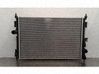 Radiador del refrigerante 9836317980