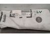 Seat airbag 9846939780