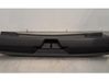 Trunk/boot sill cover protection 98407542ZD