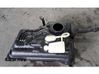 Degvielas tvertne A2134707200