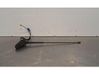 Antenne radio 9801610880
