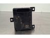Distronic sensor radar 9844452180