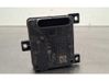 Distronic sensor radar 9844452180