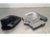 Radio antenna 9852156780
