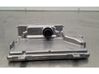 Windshield/windscreen camera 9853495080