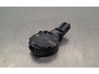 Rain sensor 9849470380