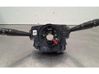 Wiper turn signal indicator stalk/switch 98477399ZD