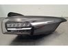 Rear/tail lights 9835299280
