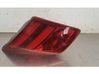 Rear/tail lights 9677818280