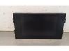 Screen/display/small screen 9828476980