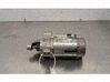 Electromotor 06Q911024