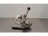 Gearbox mounting bracket 80A199307D