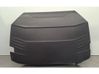 Engine cover (trim) 9856736480