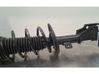 Front shock absorber/damper 9862851880