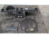 Airbag set with panel 8V1857001L