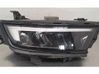 Headlight/headlamp 9851881180