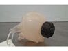 Coolant expansion tank/reservoir 9684527680