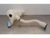 Windshield washer fluid reservoir/tank 9671568380