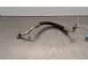 Air conditioning (A/C) pipe/hose 9681693480