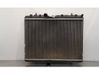 Coolant radiator 1330Y5