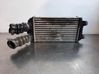 Radiador intercooler 9824742280