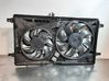Fan set 214813663R