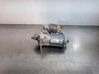 Starter motor 233003581R