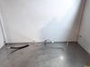 Air conditioning (A/C) pipe/hose 924403876R