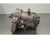 Air conditioning (A/C) compressor (pump) 926008231R