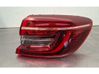 Rear/tail lights 265504885R