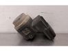 Parking PDC sensor 284426105R