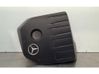 Cubierta del motor (embellecedor) A2820101000