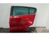 Rear door 77003F1000