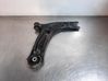 Front control arm 3Q0407152P