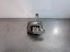 Engine mount bracket 5WA199262E