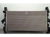 Radiador del refrigerante 52181949