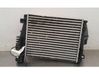 Intercooler radiator 9806562180
