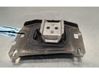 Gearbox mounting bracket 9673768580