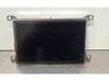 Screen/display/small screen 9825031680