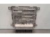 Sterownik / Moduł ECU A2829003300