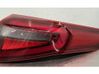 Lampa tylna 20790999