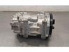 Ilmastointilaitteen kompressorin pumppu (A/C) 0424000741