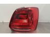 Rear/tail lights 6C0945096K