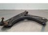 Front control arm 6R0407151F