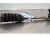 Steering tie rod end 6C0423812A