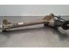 Steering rack mechanical part 6C1423058E